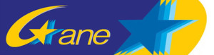 Gane
