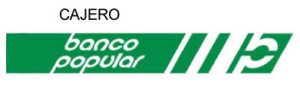 banco-popular
