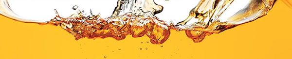 our-fuel-products - copia