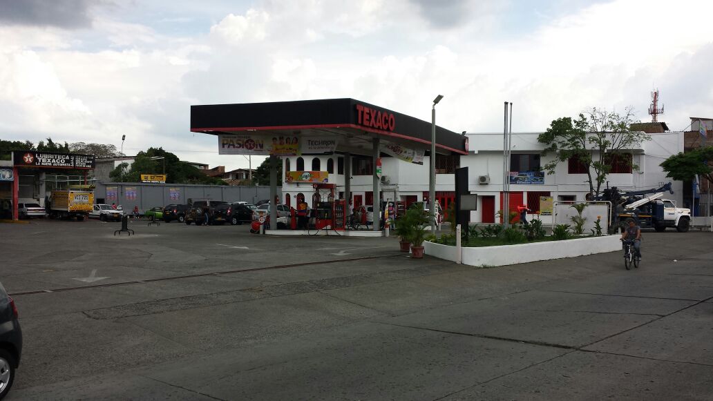 nueva-autopista2