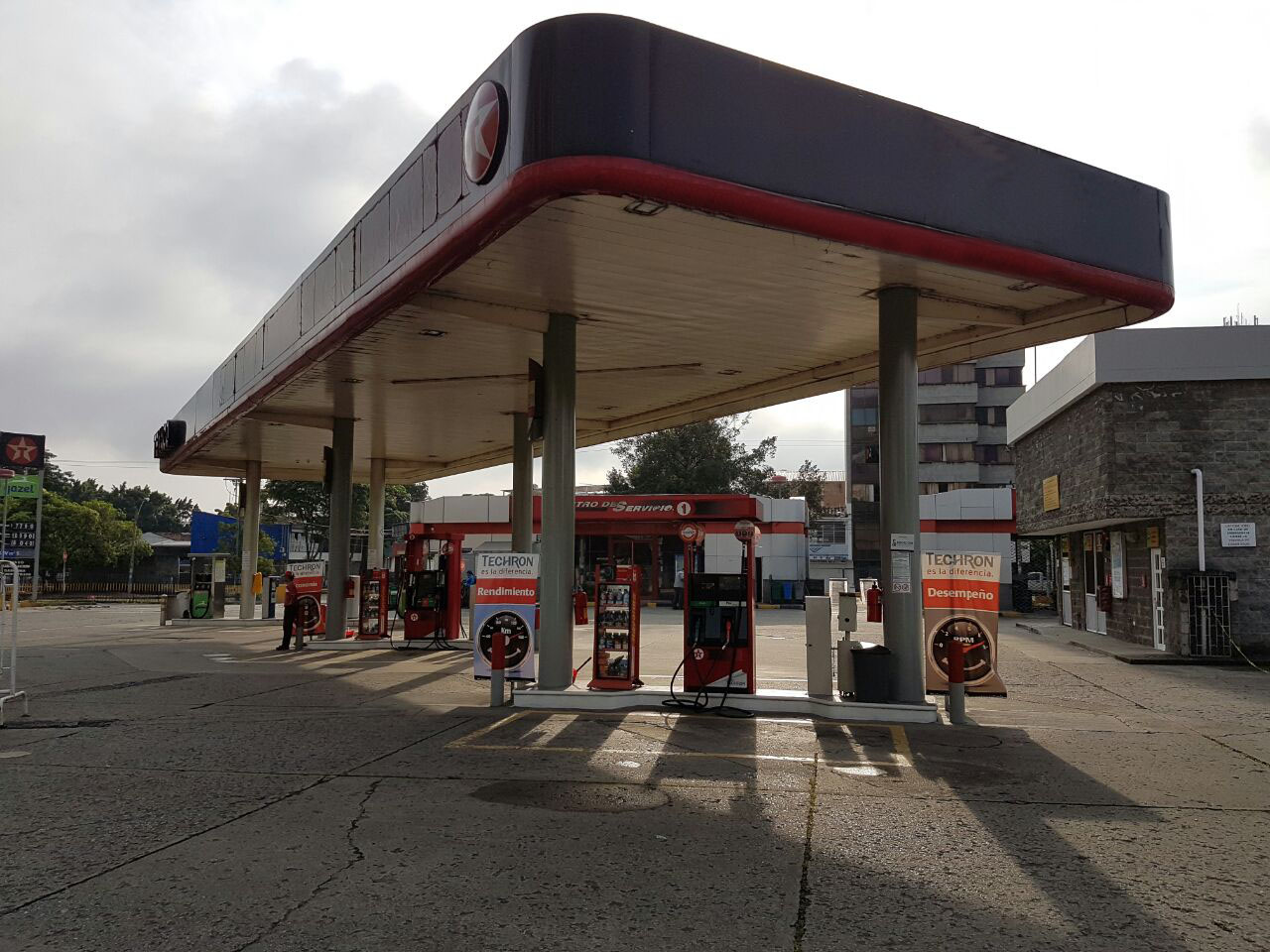 nueva-autopista