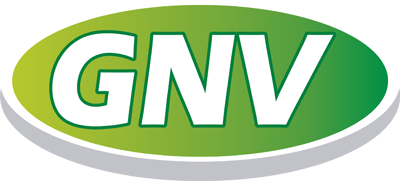 logo-gnv