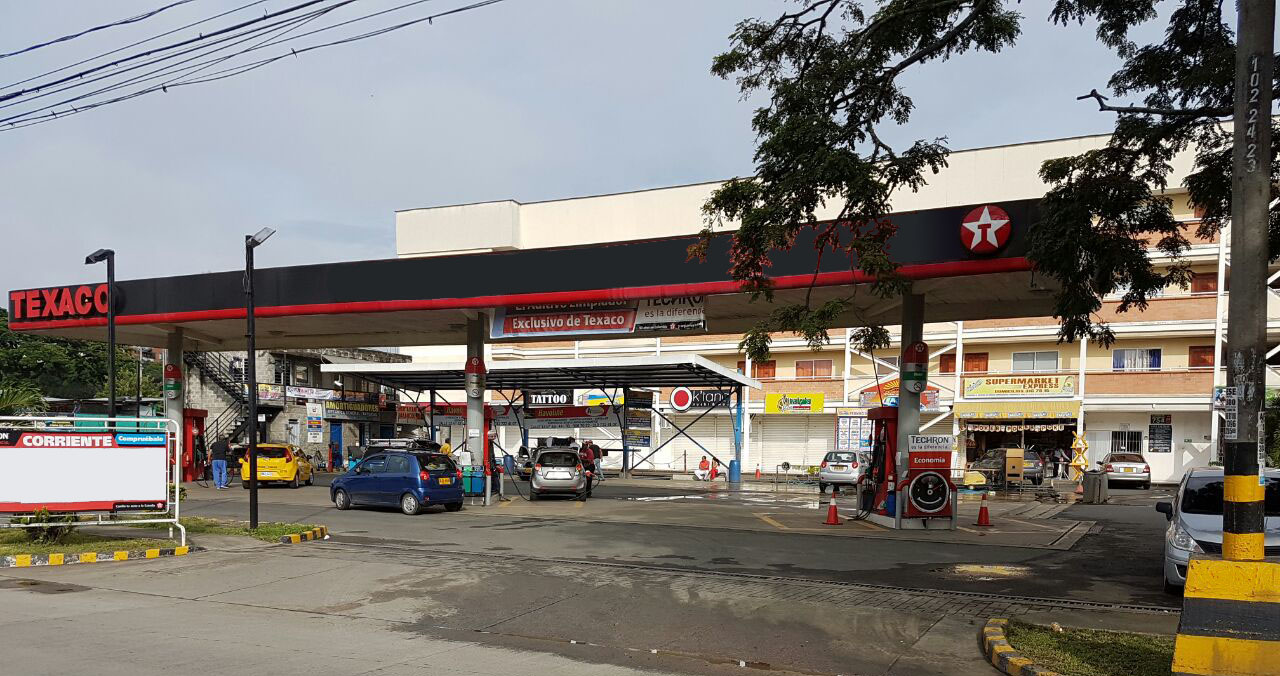 nueva-autopista2