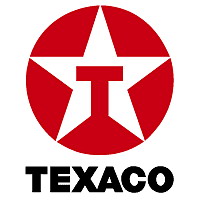 Medida y Calidad Comprobada, Superautocentro estaciones de servicio Texaco