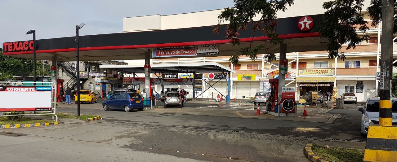 Mobil-Lido1